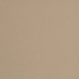 Pakaitinis užvalkalas sodo skėčiui, taupe spalvos, 300 cm