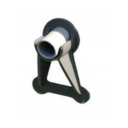 Intex bestway baseino vamzdžių atraminis stovas