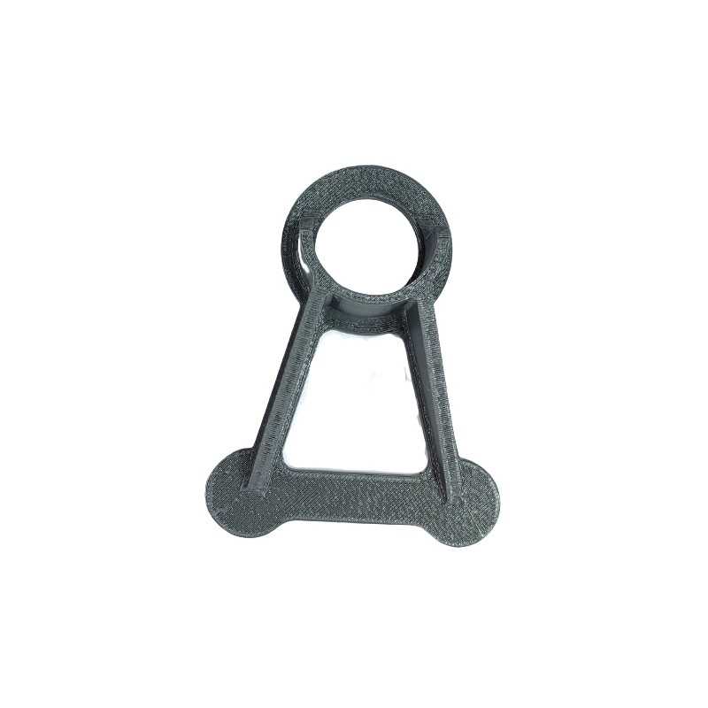 Intex bestway baseino vamzdžių atraminis stovas