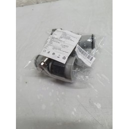 R3 kalitec 2x baseino žarnų adapterių rinkinys