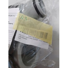 R3 kalitec 2x baseino žarnų adapterių rinkinys