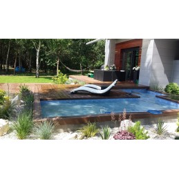 Ntce algofix puikiai tinka dumbliams baseinams, chemikalai 1l