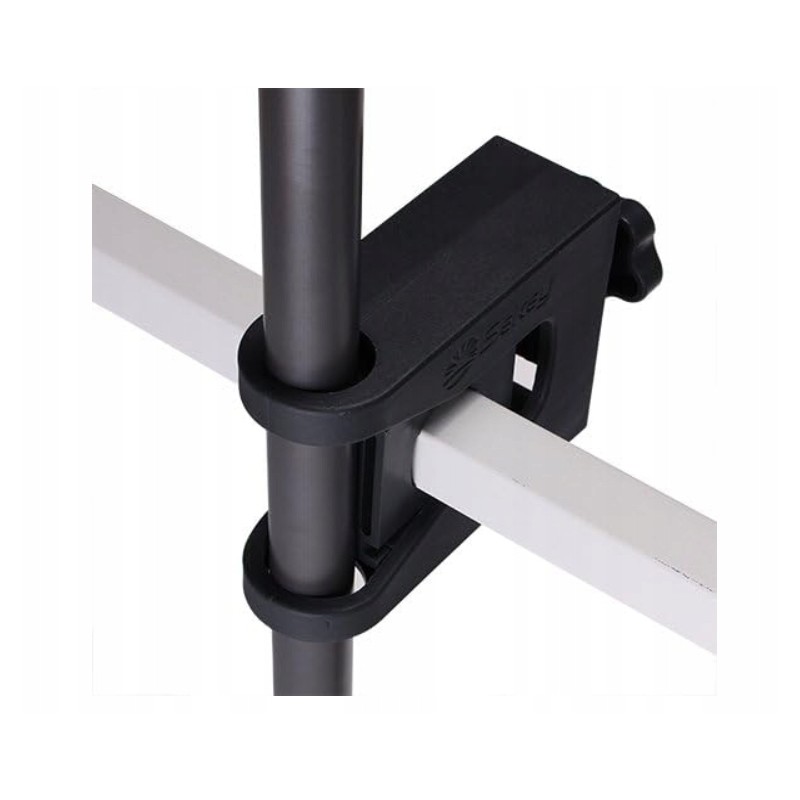 Sodo skėčio laikiklis 29 mm