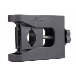 Sodo skėčio laikiklis 29 mm