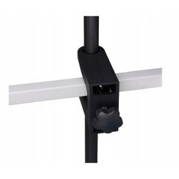 Sodo skėčio laikiklis 29 mm