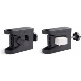 Sodo skėčio laikiklis 29 mm