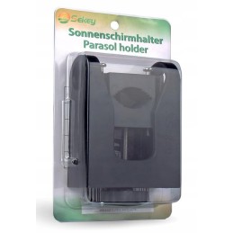 Sodo skėčio laikiklis 29 mm