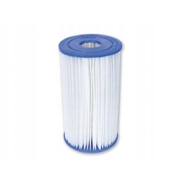 Filtras III tipo baseino siurbliui Bestway 58012