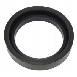 Intex sūkurinės vonios siurblio įleidimo angos išleidimo tarpinė