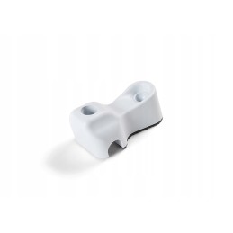Intex 11356 ladder support base