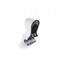 Intex 11356 ladder support base