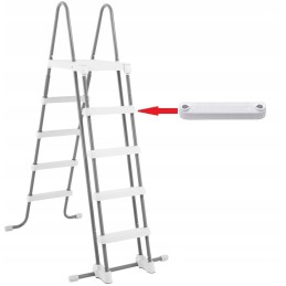 Intex 12629 redeli astmed