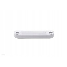 Intex 12629 kopėčių laipteliai