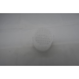 Bestway 58515 58397 P6663 siurblio pirminis filtras