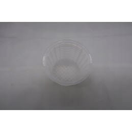 Bestway 58515 58397 P6663 siurblio pirminis filtras