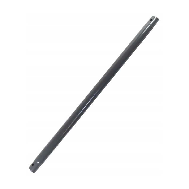 Bestway plieninis pro max horizontalus baseino vamzdis