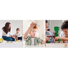 intex pripučiamas irklavimo baseinas vaikams!