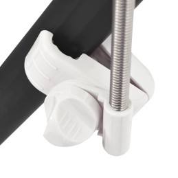 Skėčiai turistinėms kėdėms, 2 vnt., 105 cm