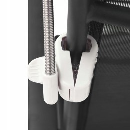 Skėčiai turistinėms kėdėms, 2 vnt., 105 cm