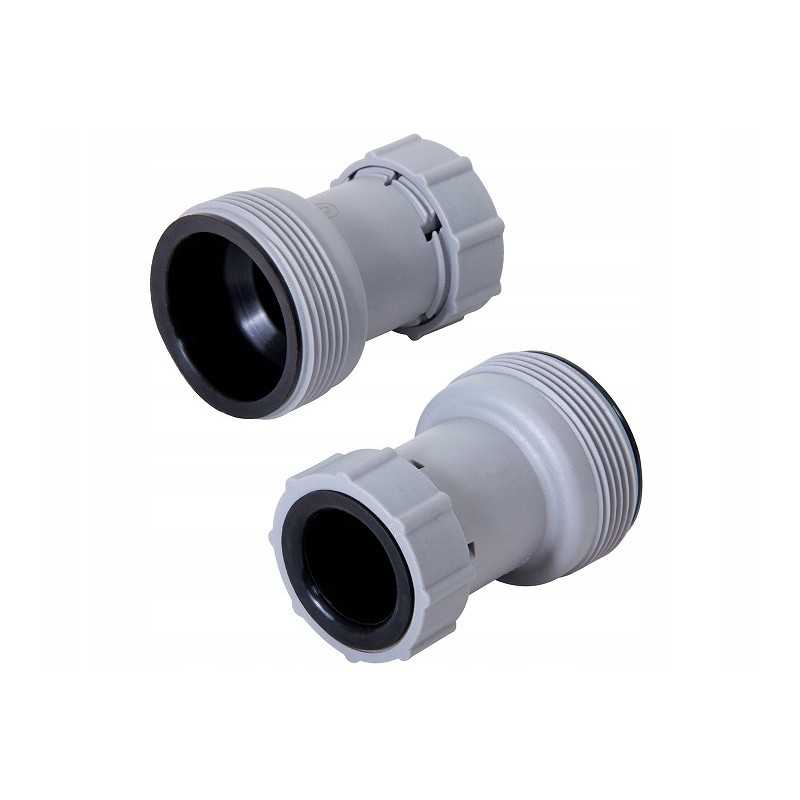Adapteris bestway 58236 baseino žarnai