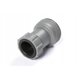 Adapteris bestway 58236 baseino žarnai