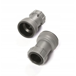Adapteris bestway 58236 baseino žarnai