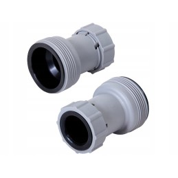 Adapteris bestway 58236 baseino žarnai