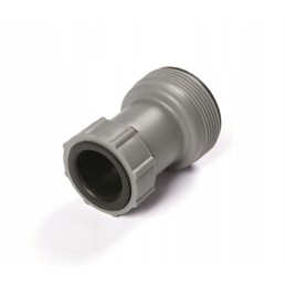 Bestway žarnos jungties adapteris