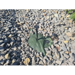 100 vnt. smeigtukai smeigtukai rankenos augintiniai audiniai 200mm