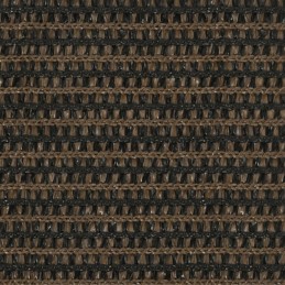 Atspalvio burė 160g/m² ruda 3x3m HDPE