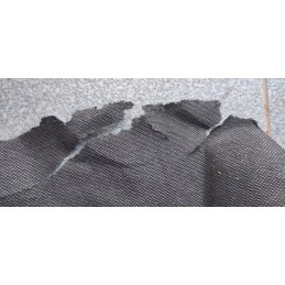 Inkariniai kaiščiai kaiščiai agrotekstilei agrotekstilei 100vnt 12,5cm tvirti inkarai