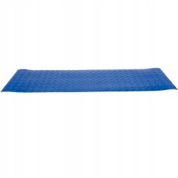 Apsauginis kilimėlis baseinui po neslystančiomis kopėčiomis