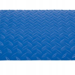 Apsauginis kilimėlis baseinui po neslystančiomis kopėčiomis