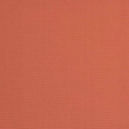 Pakaitinis užvalkalas terakotiniam sodo skėčiui, 6 briaunos, 300 cm