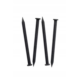 Inkaras 25 cm 50 vnt smeigtukai inkarai