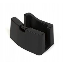 Viršutinis dangtelis grafito sekvosia 478x124 intex 12218