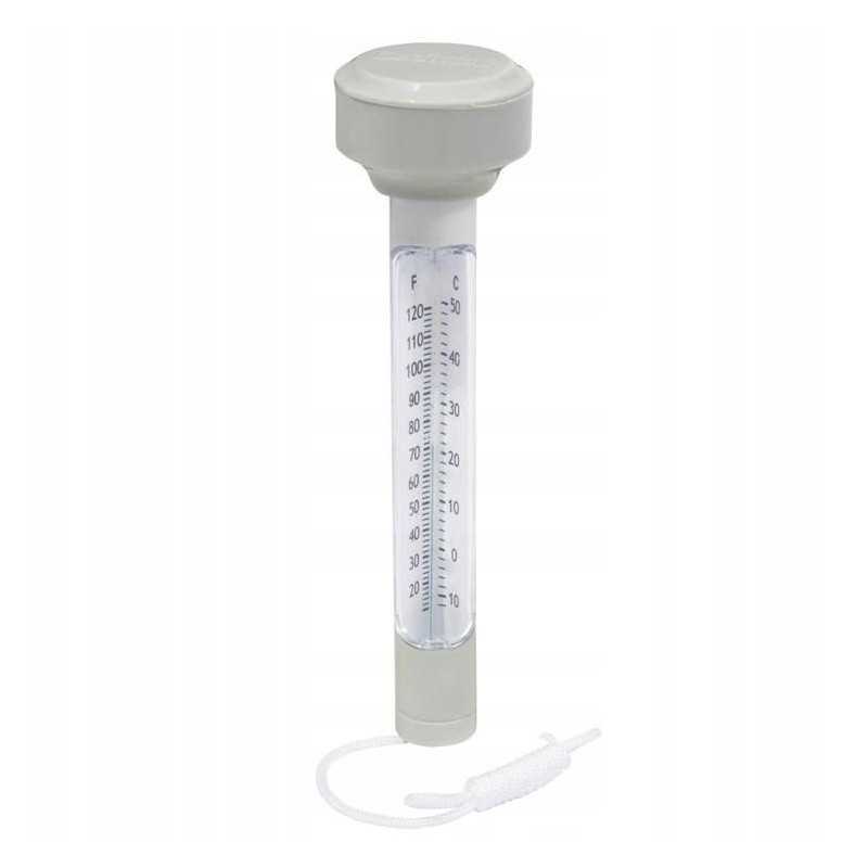 Bestway plaukiojantis baseino termometras 58072