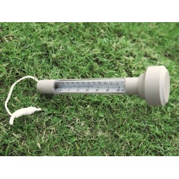 Bestway plaukiojantis baseino termometras 58072