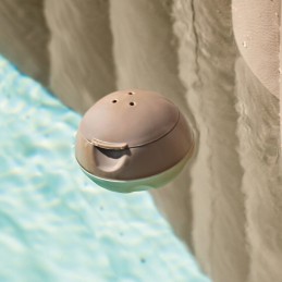 Intex 29044 baseino plūdė