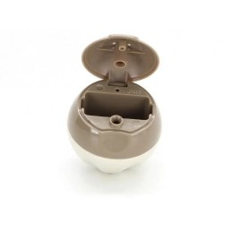 Intex 29044 baseino plūdė