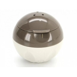 Intex 29044 baseino plūdė