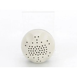 Intex 29044 baseino plūdė