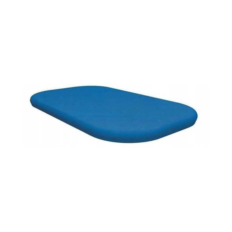 Bestway 295 220cm užvalkalas pripučiamam baseinui 58319