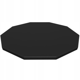 Dangtis 305 cm bestway 58036 rėmo baseinui