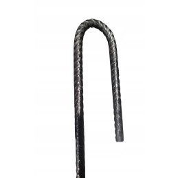 Geogrid inkaras 50cm fi6mm 10 vnt