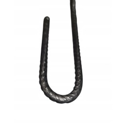 Geogrid inkaras 50cm fi6mm 10 vnt