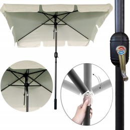 Mes lenkiam konkurentus!!!