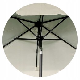 Mes lenkiam konkurentus!!!