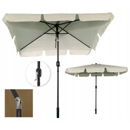 Mes lenkiam konkurentus!!!