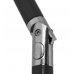 Mes lenkiam konkurentus!!!